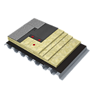 SD ПОКРІВЛЯ ФІКС